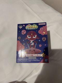 （分類：）位於 。 由 benbencards 提交（商品編號 1447961976，圖片 1）。簡介： 。