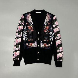 (Category: ) located in . Submitted by asianluxe (Listing ID 1447901155, Image 1). Description: .