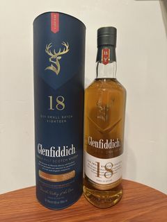 （分類：）位於 。 由 leosssss 提交（商品編號 1448053875，圖片 1）。簡介： 。