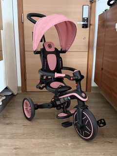 （分類：）位於 。 由 steveccl320 提交（商品編號 1447894854，圖片 1）。簡介： 。