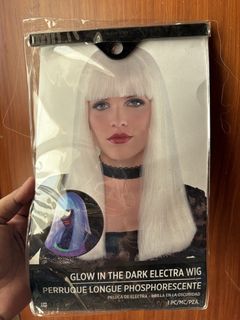 (Category: ) located in . Submitted by kira1210deal (Listing ID 1447957618, Image 1). Description: .