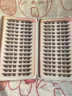 (Category: ) located in . Submitted by alyysznn (Listing ID 1447885386, Image 1). Description: .