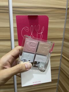 (Category: ) located in . Submitted by lululeleleh (Listing ID 1447892067, Image 1). Description: .