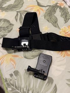 （分類：）位於 。 由 dorothytsoi 提交（商品編號 1448016082，圖片 1）。簡介： 。