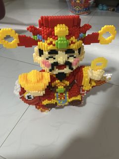 (Category: ) located in . Submitted by chengbbu (Listing ID 1447930344, Image 1). Description: .