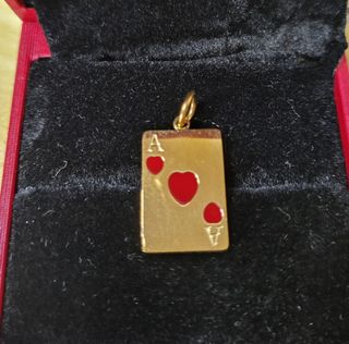 (Category: ) located in . Submitted by the_treasure_gallery (Listing ID 1447924737, Image 1). Description: .