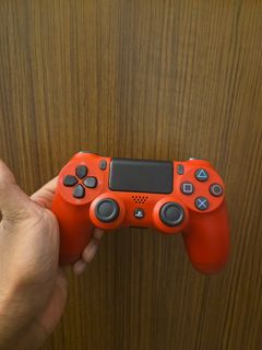 (Category: ) located in . Submitted by teemat (Listing ID 1446858795, Image 1). Description: .