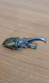 (Category: ) located in . Submitted by kingsmangallery (Listing ID 1448031013, Image 1). Description: .
