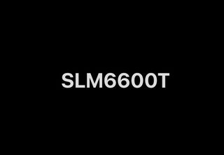 (Category: ) located in . Submitted by wac_intelligence (Listing ID 1448040881, Image 1). Description: .