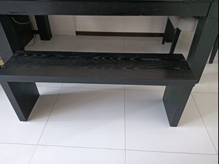 (Category: ) located in . Submitted by qiuying (Listing ID 1447898391, Image 1). Description: .