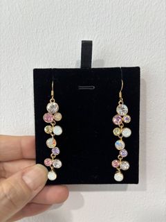 (Category: ) located in . Submitted by loveginny (Listing ID 1447948017, Image 1). Description: .