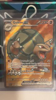 (Category: ) located in . Submitted by pullsinglessg (Listing ID 1448042764, Image 1). Description: .