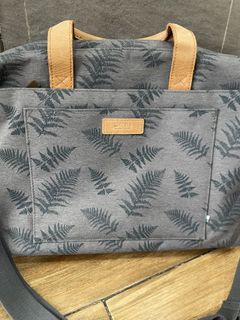 (Category: ) located in . Submitted by thestyleedit_ (Listing ID 1447934357, Image 1). Description: .