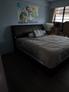 (Category: ) located in . Submitted by Zenzen (Listing ID 1447998096, Image 1). Description: .