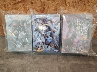 （分類：）位於 。 由 getter_jin 提交（商品編號 1447981301，圖片 1）。簡介： 。