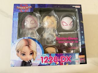 (Category: ) located in . Submitted by j123t (Listing ID 1447930874, Image 1). Description: .