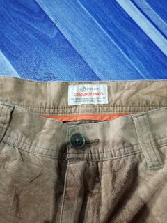 (Category: ) located in . Submitted by dir_thrift_shop (Listing ID 1447974182, Image 1). Description: .