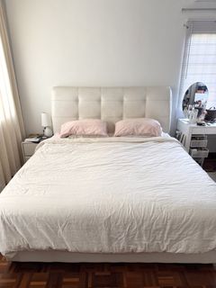 (Category: ) located in . Submitted by mikaelaaa (Listing ID 1447908472, Image 1). Description: .