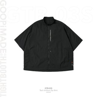 （分類：）位於 。 由 hummm1000 提交（商品編號 1447948005，圖片 1）。簡介： 。