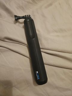 (Category: ) located in . Submitted by murdanny (Listing ID 1448031362, Image 1). Description: .