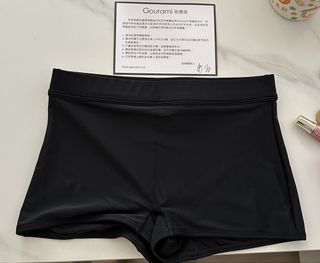（分類：）位於 。 由 nic2857 提交（商品編號 1447958127，圖片 1）。簡介： 。