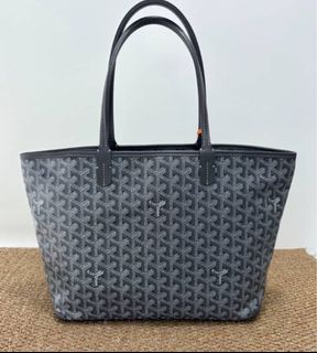 (Category: ) located in . Submitted by luxnco_ (Listing ID 1448010152, Image 1). Description: .