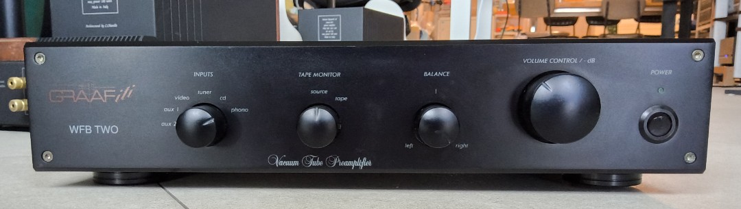 (Category: ) located in . Submitted by vinylmusic (Listing ID 1448018547, Image 1). Description: .