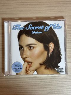 （分類：）位於 。 由 cceec 提交（商品編號 1447940439，圖片 1）。簡介： 。