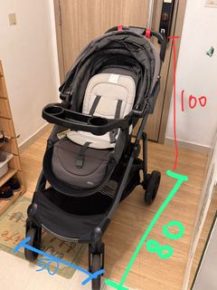 (Category: ) located in . Submitted by xenchong (Listing ID 1447952138, Image 1). Description: .