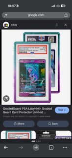 (Category: ) located in . Submitted by newbcollects (Listing ID 1447987661, Image 1). Description: .