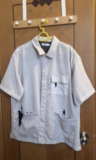 （分類：）位於 。 由 FaFu_344 提交（商品編號 1447941038，圖片 1）。簡介： 。