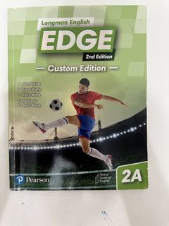 （分類：）位於 。 由 vcd01 提交（商品編號 1448022069，圖片 1）。簡介： 。