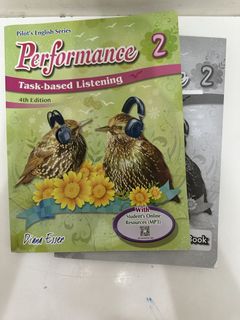 （分類：）位於 。 由 vcd01 提交（商品編號 1448022069，圖片 1）。簡介： 。