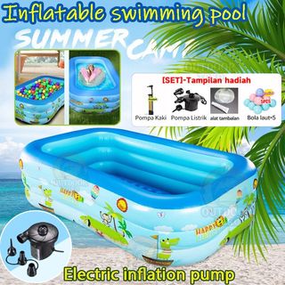 (Kategori: ) berada di . Dikirim oleh elvistore (ID iklan 1447921906, Gambar 1). Deskripsi: .