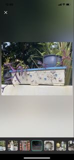 (Category: ) located in . Submitted by stoneroses1999 (Listing ID 1447945203, Image 1). Description: .