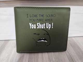 (Category: ) located in . Submitted by queensher70147 (Listing ID 1447994578, Image 1). Description: .