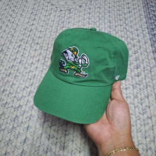 (Category: ) located in . Submitted by capncaps09 (Listing ID 1447967951, Image 1). Description: .