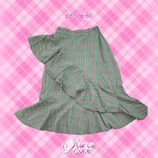 (Kategori: ) berada di . Dikirim oleh towmie (ID iklan 1448037957, Gambar 1). Deskripsi: .