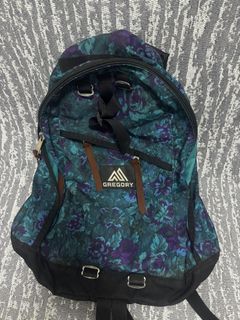 （分類：）位於 。 由 cyinggg_ 提交（商品編號 1448041212，圖片 1）。簡介： 。