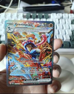 (Category: ) located in . Submitted by yeongtan (Listing ID 1447913677, Image 1). Description: .
