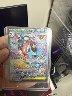 (Category: ) located in . Submitted by pootcg (Listing ID 1448050621, Image 1). Description: .