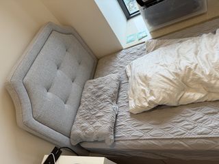 （分類：）位於 。 由 lemuji 提交（商品編號 1447887643，圖片 1）。簡介： 。