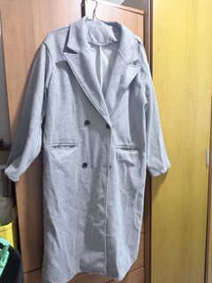 (Category: ) located in . Submitted by mwos04 (Listing ID 1447978603, Image 1). Description: .