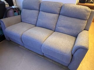 （分類：）位於 。 由 bigtcc 提交（商品編號 1447976956，圖片 1）。簡介： 。