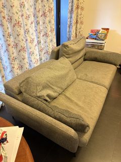 (Category: ) located in . Submitted by wadew (Listing ID 1448019348, Image 1). Description: .