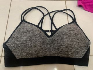 (Category: ) located in . Submitted by vewonica (Listing ID 1447976093, Image 1). Description: .