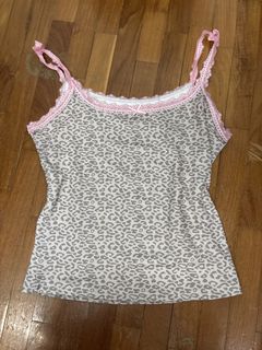 (Category: ) located in . Submitted by shskshsjsh (Listing ID 1447966586, Image 1). Description: .