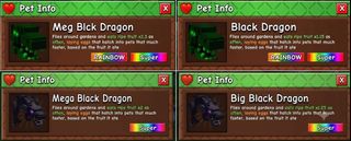 (Category: ) located in . Submitted by kittttt04 (Listing ID 1447998669, Image 1). Description: .
