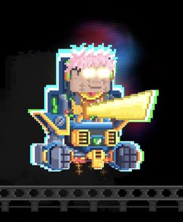 (Category: ) located in . Submitted by topify (Listing ID 1447888227, Image 1). Description: .