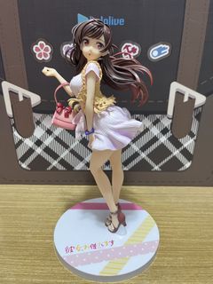 （分類：）位於 。 由 timtim917898 提交（商品編號 1447979757，圖片 1）。簡介： 。